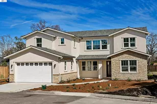 102 Providence Place, Pleasant Hill, CA 94523 - Photo 1