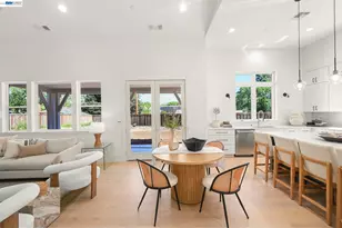 102 Providence Place, Pleasant Hill, CA 94523 - Photo 3