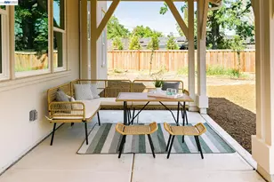 102 Providence Place, Pleasant Hill, CA 94523 - Photo 9