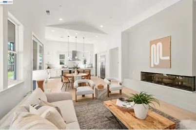 102 Providence Place, Pleasant Hill, CA 94523 - Photo 7