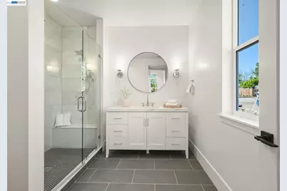 102 Providence Place, Pleasant Hill, CA 94523 - Photo 19