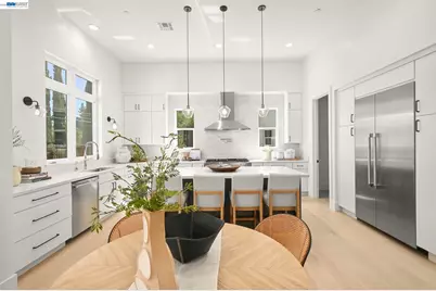 102 Providence Place, Pleasant Hill, CA 94523 - Photo 5