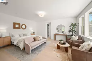 102 Providence Place, Pleasant Hill, CA 94523 - Photo 13