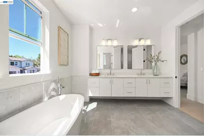 102 Providence Place, Pleasant Hill, CA 94523 - Photo 15