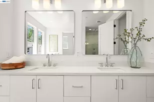 102 Providence Place, Pleasant Hill, CA 94523 - Photo 17