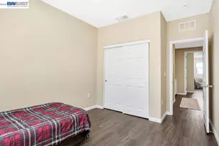 810 Queen Palm Ln, Brentwood, CA 94513 - Photo 25