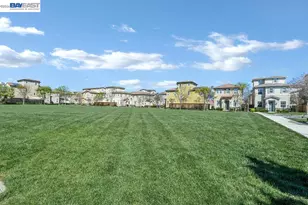 810 Queen Palm Ln, Brentwood, CA 94513 - Photo 7