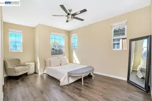 810 Queen Palm Ln, Brentwood, CA 94513 - Photo 19