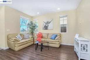 810 Queen Palm Ln, Brentwood, CA 94513 - Photo 15