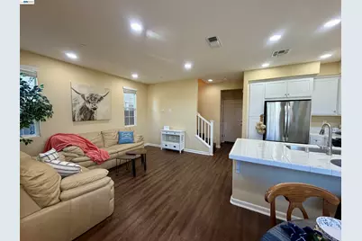 810 Queen Palm Ln, Brentwood, CA 94513 - Photo 3