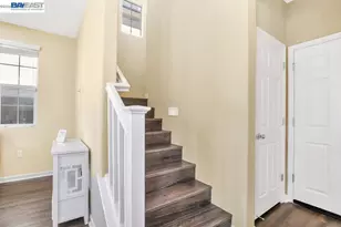 810 Queen Palm Ln, Brentwood, CA 94513 - Photo 17