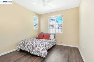 810 Queen Palm Ln, Brentwood, CA 94513 - Photo 27