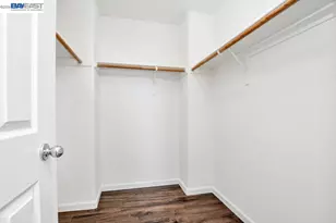 810 Queen Palm Ln, Brentwood, CA 94513 - Photo 23