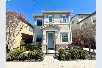 810 Queen Palm Ln, Brentwood, CA 94513 - Photo 1