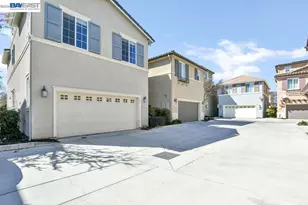 810 Queen Palm Ln, Brentwood, CA 94513 - Photo 5