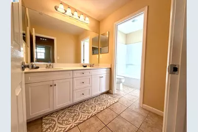 810 Queen Palm Ln, Brentwood, CA 94513 - Photo 15