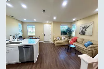 810 Queen Palm Ln, Brentwood, CA 94513 - Photo 9