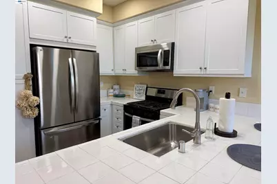 810 Queen Palm Ln, Brentwood, CA 94513 - Photo 7