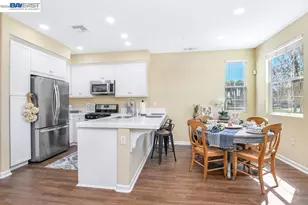 810 Queen Palm Ln, Brentwood, CA 94513 - Photo 9