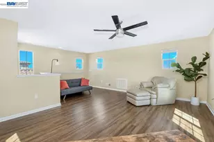 810 Queen Palm Ln, Brentwood, CA 94513 - Photo 31