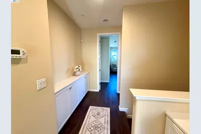 810 Queen Palm Ln, Brentwood, CA 94513 - Photo 11