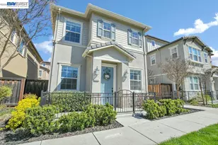 810 Queen Palm Ln, Brentwood, CA 94513 - Photo 3