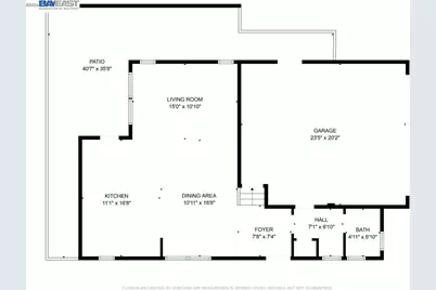 4026 Chalk Hill Way, Dublin, CA 94568 - Photo 23