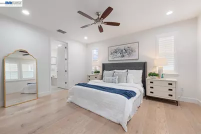 4026 Chalk Hill Way, Dublin, CA 94568 - Photo 11