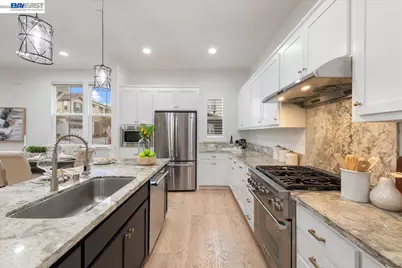 4026 Chalk Hill Way, Dublin, CA 94568 - Photo 7