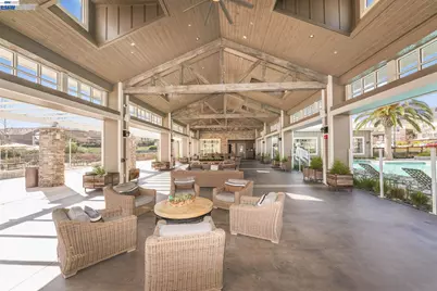 4026 Chalk Hill Way, Dublin, CA 94568 - Photo 31