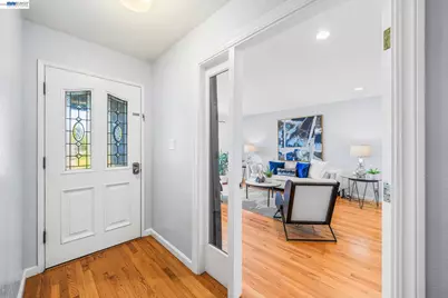 535 San Gabriel Ct, Pleasanton, CA 94566 - Photo 3