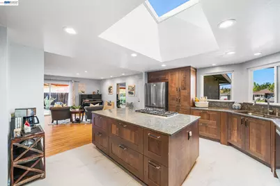 535 San Gabriel Ct, Pleasanton, CA 94566 - Photo 11