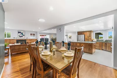 535 San Gabriel Ct, Pleasanton, CA 94566 - Photo 15