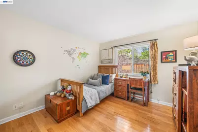 535 San Gabriel Ct, Pleasanton, CA 94566 - Photo 35