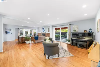 535 San Gabriel Ct, Pleasanton, CA 94566 - Photo 21