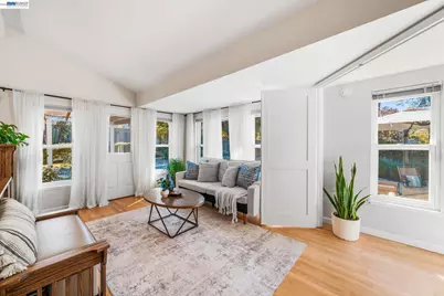 535 San Gabriel Ct, Pleasanton, CA 94566 - Photo 25