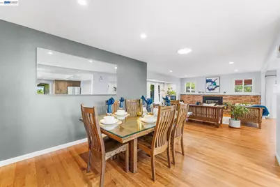 535 San Gabriel Ct, Pleasanton, CA 94566 - Photo 13