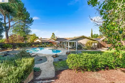 535 San Gabriel Ct, Pleasanton, CA 94566 - Photo 55