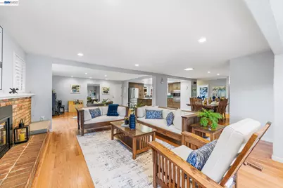 535 San Gabriel Ct, Pleasanton, CA 94566 - Photo 19