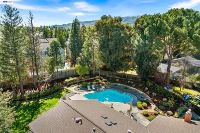 535 San Gabriel Ct, Pleasanton, CA 94566 - Photo 47