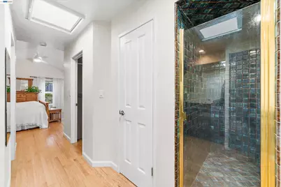 535 San Gabriel Ct, Pleasanton, CA 94566 - Photo 27