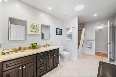 535 San Gabriel Ct, Pleasanton, CA 94566 - Photo 33