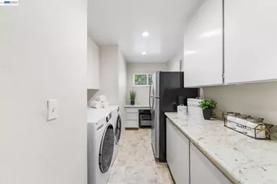 535 San Gabriel Ct, Pleasanton, CA 94566 - Photo 39