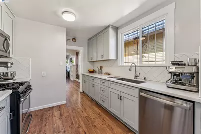 1262 94th Avenue, Oakland, CA 94603 - Photo 11