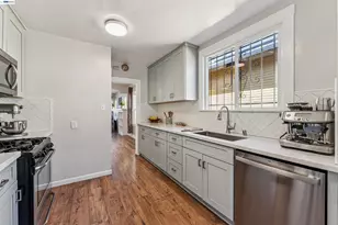 1262 94th Ave, Oakland, CA 94603 - Photo 11