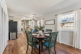 1262 94th Ave, Oakland, CA 94603 - Photo 15