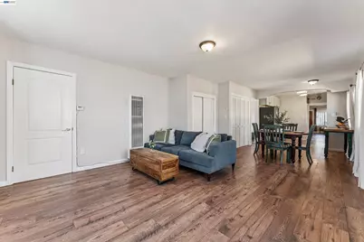 1262 94th Avenue, Oakland, CA 94603 - Photo 19