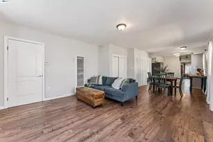 1262 94th Ave, Oakland, CA 94603 - Photo 19