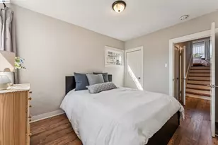 1262 94th Ave, Oakland, CA 94603 - Photo 23