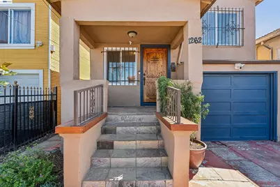 1262 94th Avenue, Oakland, CA 94603 - Photo 3